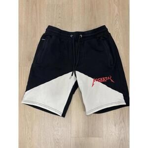 Rockstar Original Men's Casual Shorts